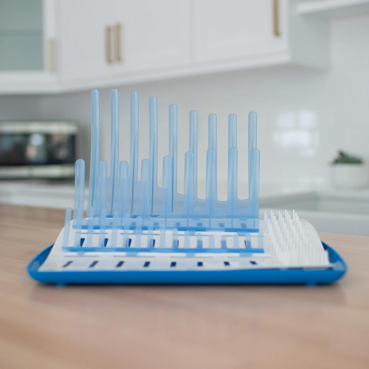 Dr. Brown's Natural Flow Bottle Drying Rack