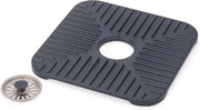 Joseph Joseph SinkShield Sink Protector - Small