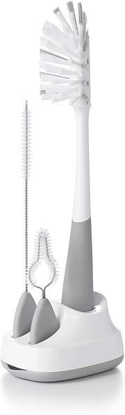 Oxo Tot Water Bottle & Straw Cup Cleaning Set
