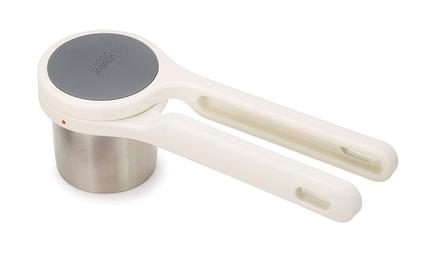 Joseph Joseph Helix Potato Ricer