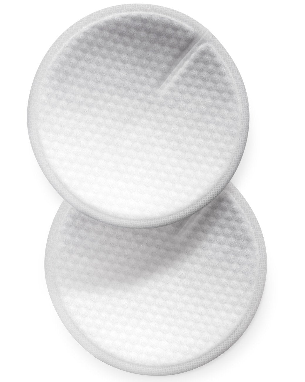 Philips Avent Maximum Comfort Breast Pads (100pc)