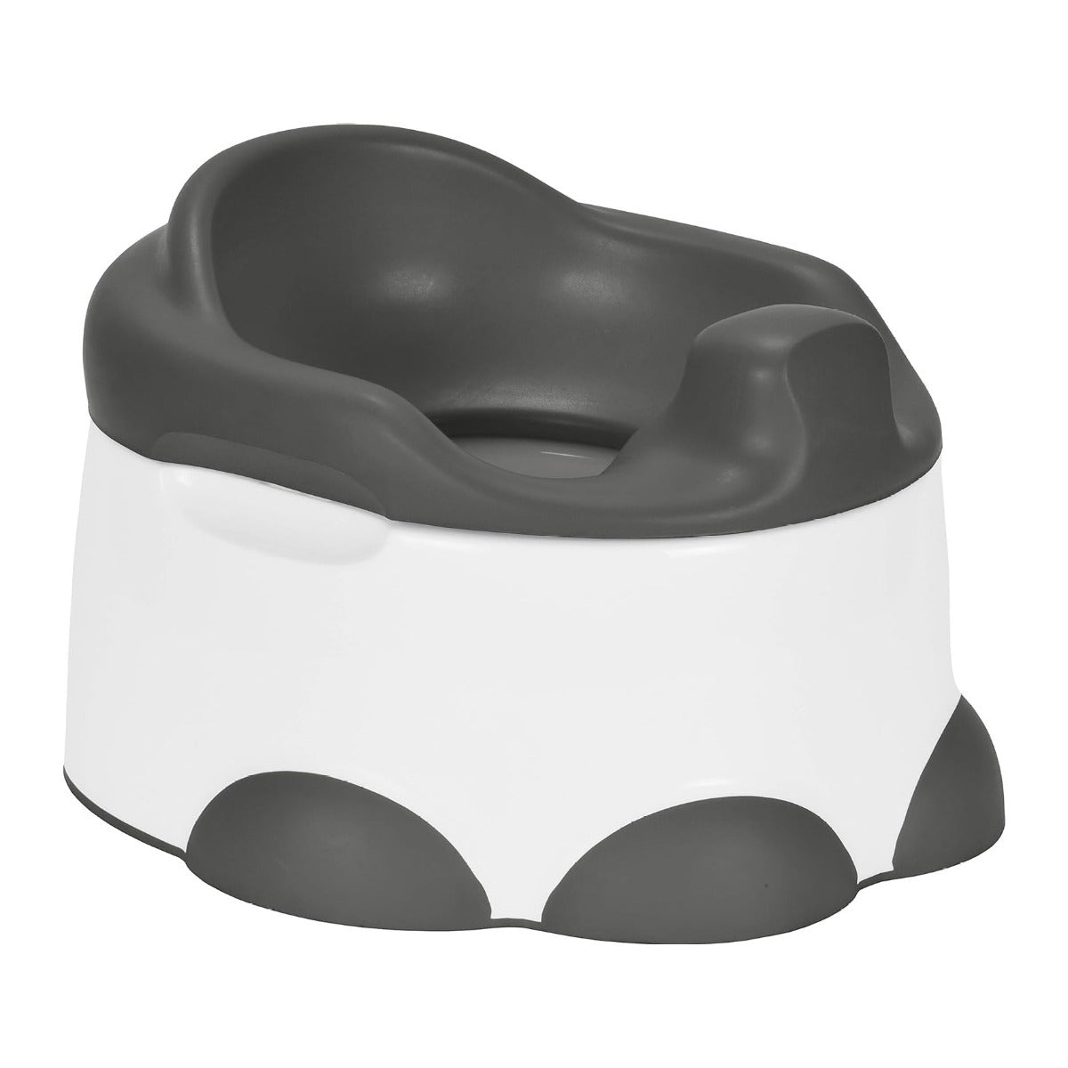 Bumbo Step & Potty Chair (6 Colors) - Pupsik Singapore