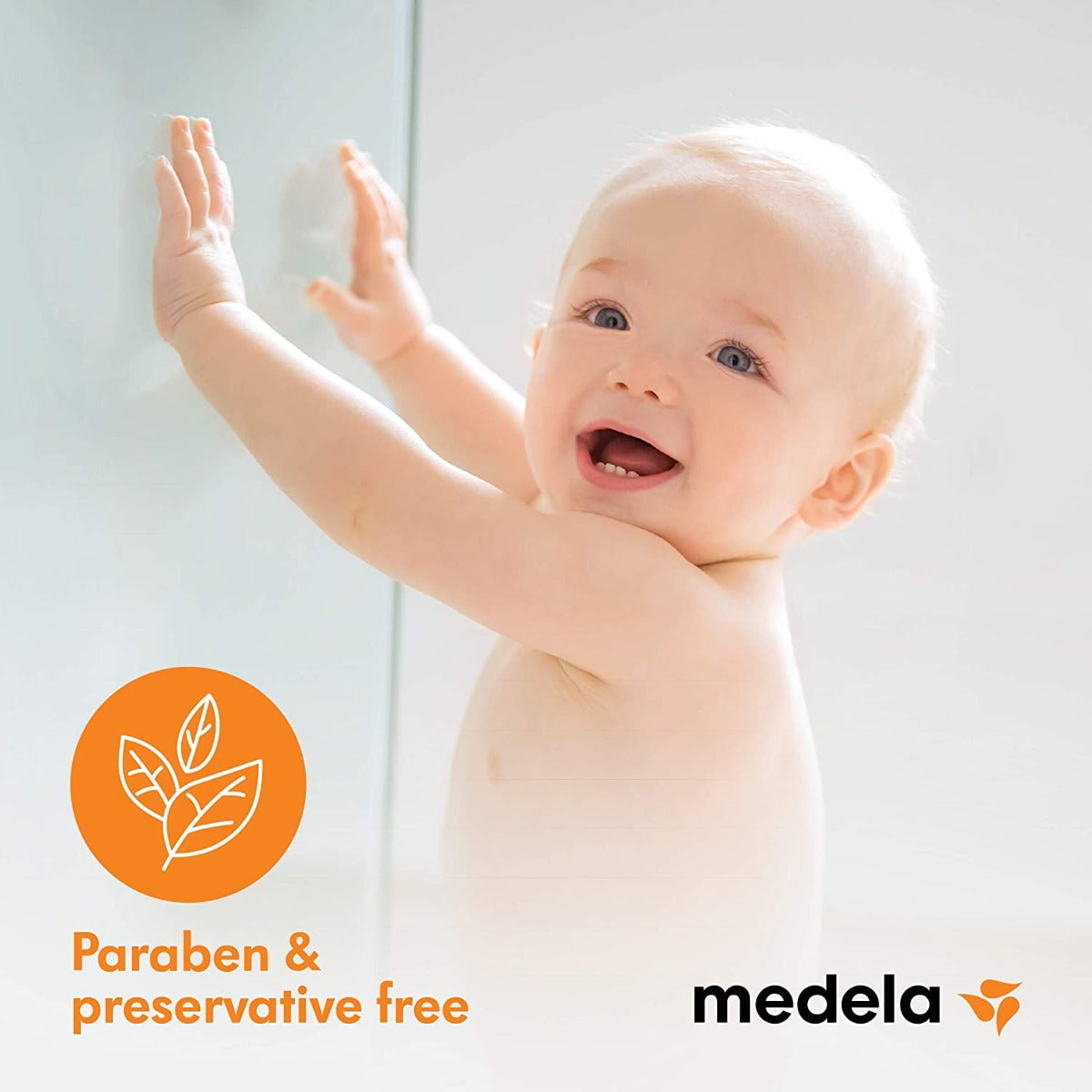Medela Purelan Nipple Cream, 37g (exp 12/27)
