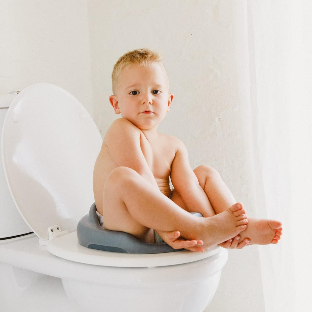 Bumbo Toilet Trainer (6 Colors)