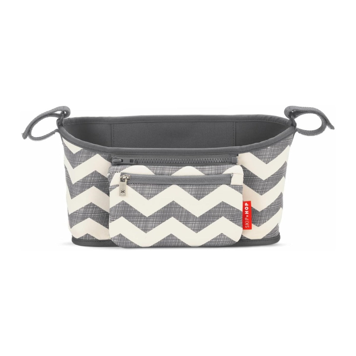 Skip Hop Grab & Go Stroller Organizer (3 Designs)