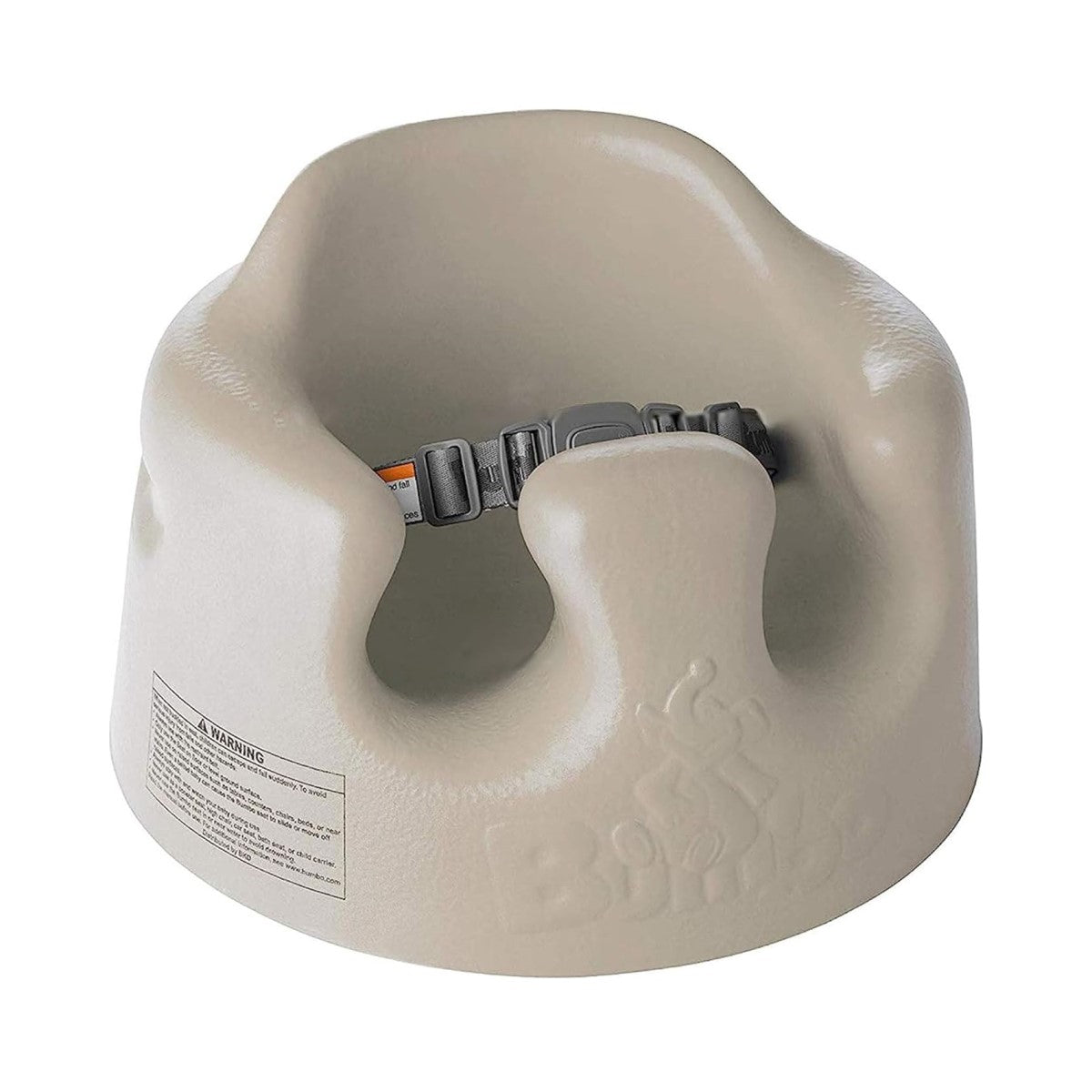 Bumbo Floor Seat (6 Colours) - Pupsik Singapore