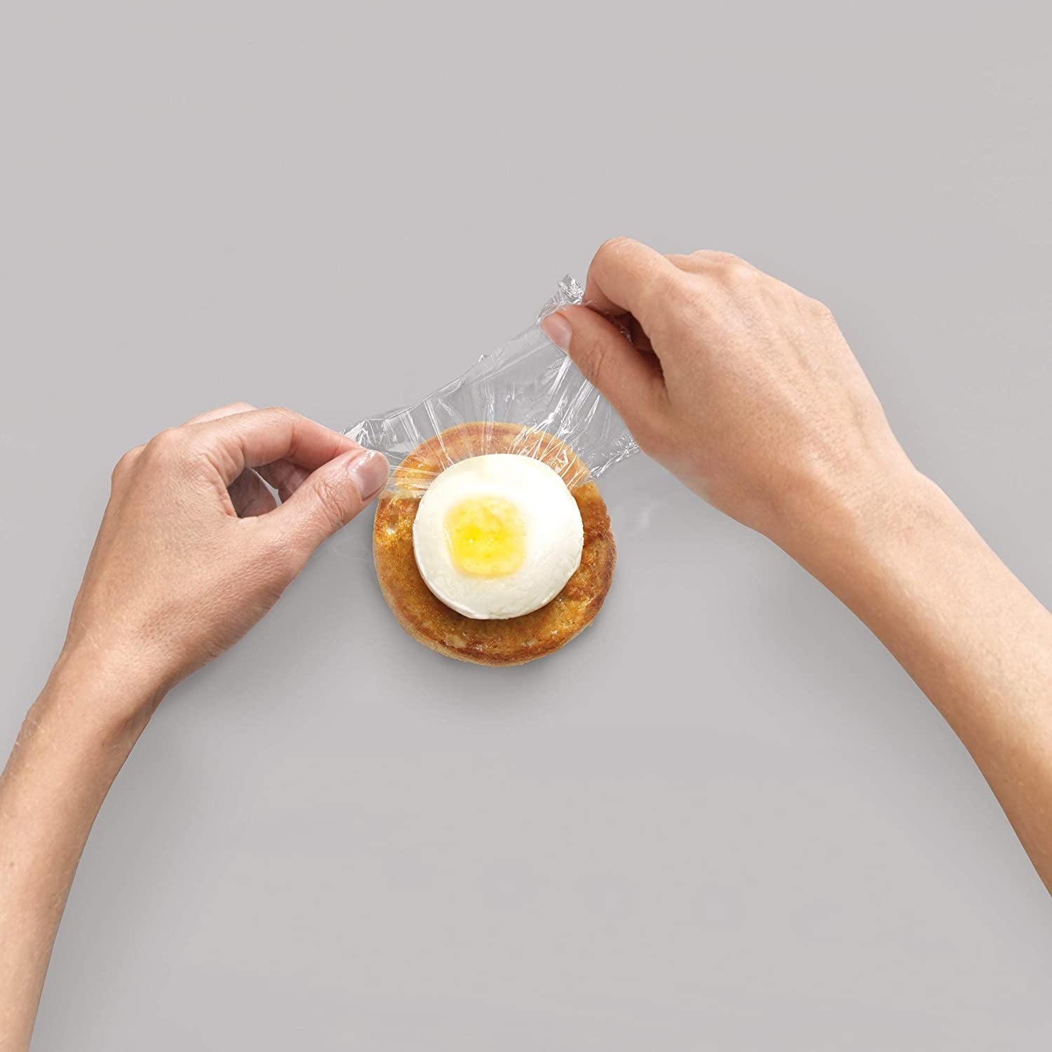 Joseph Joseph Poach-Pro Egg Poachers (2pc)