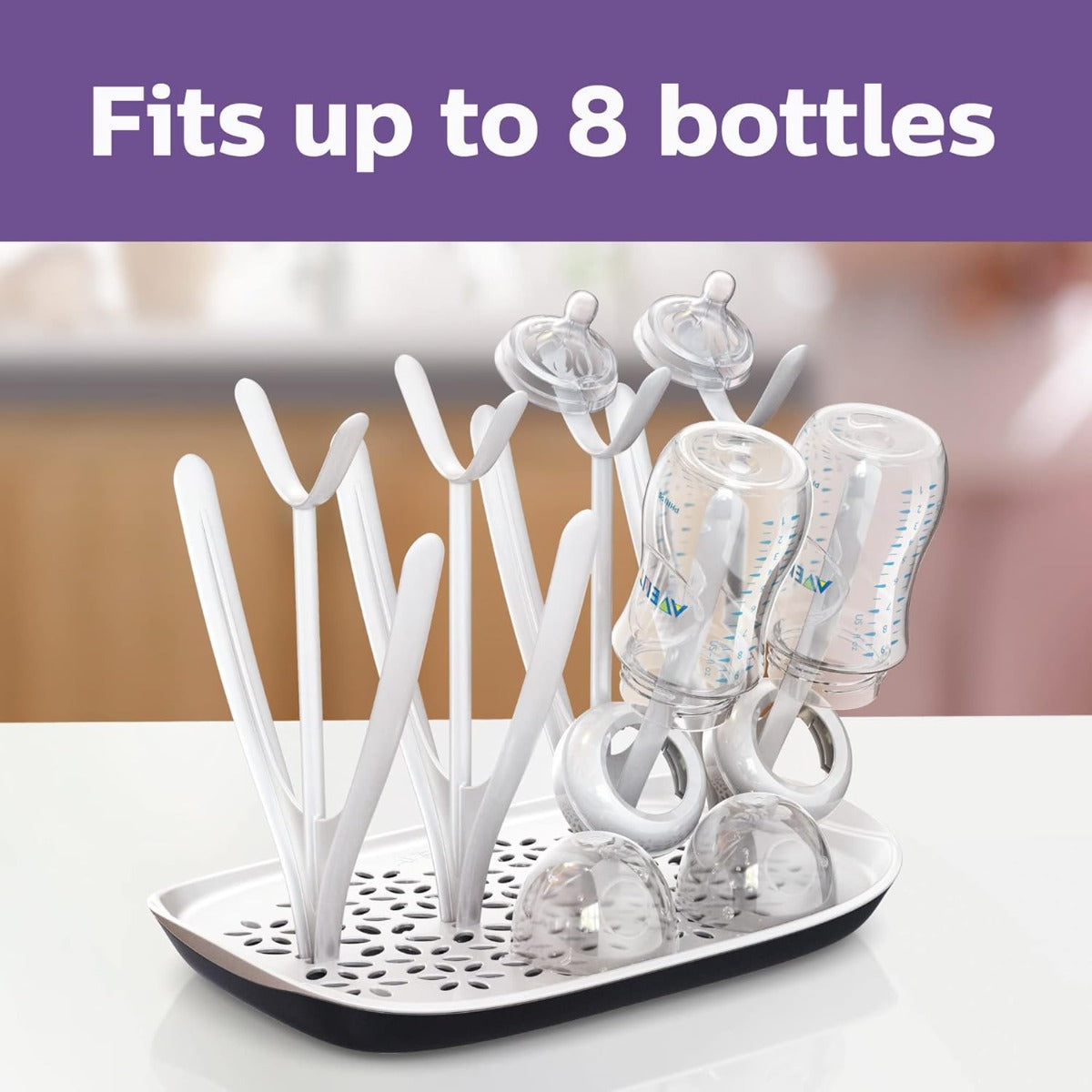 Philips Avent Drying Rack