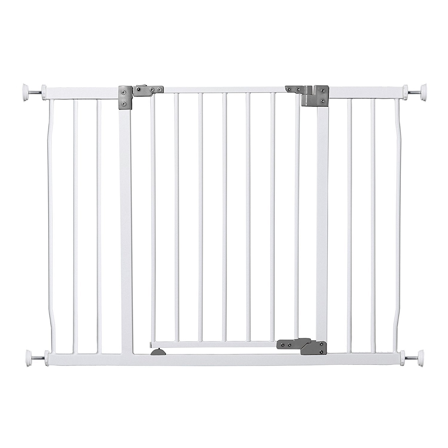 Dreambaby Liberty Xtra Gate (99-108cm, up to 161cm)