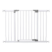Dreambaby Liberty Xtra Gate (99-108cm, up to 161cm)