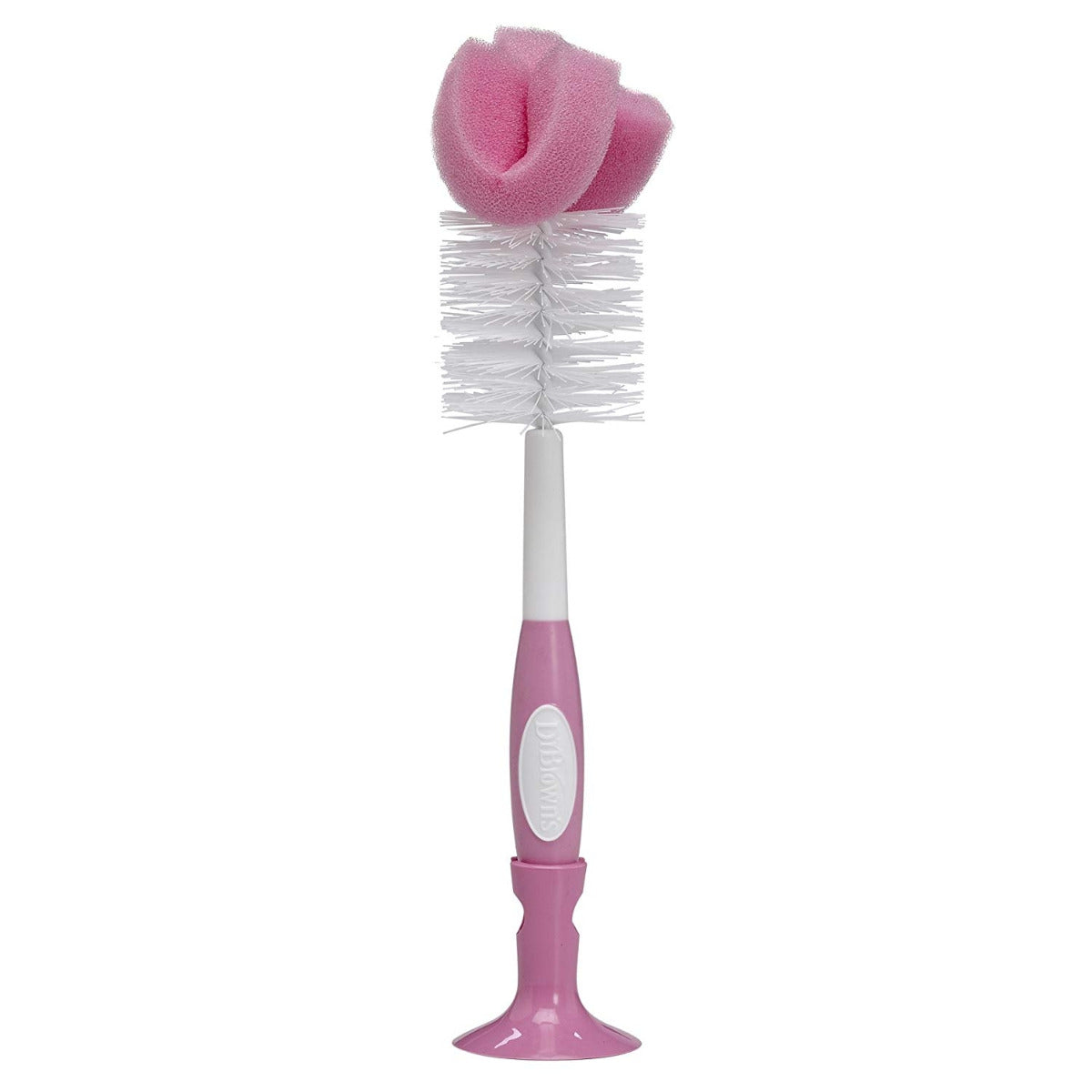 Dr. Brown's Bottle Brush (2 Colours)