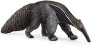 Schleich Anteater Animal Figurine Toy