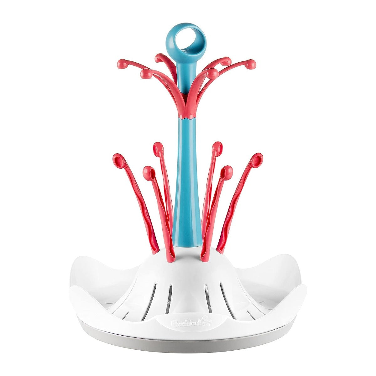 Badabulle Baby Bottle Drying Rack