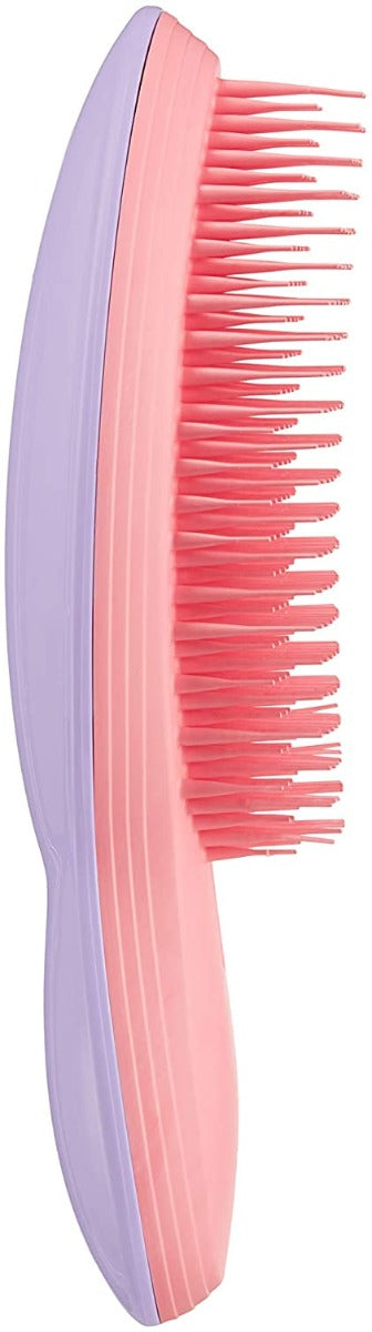 Tangle Teezer The Ultimate Finisher Hairbrush (3 Designs)