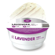 Lindsay Modeling Mask Cup Pack, 28g - Lavender (Exp 05/27)
