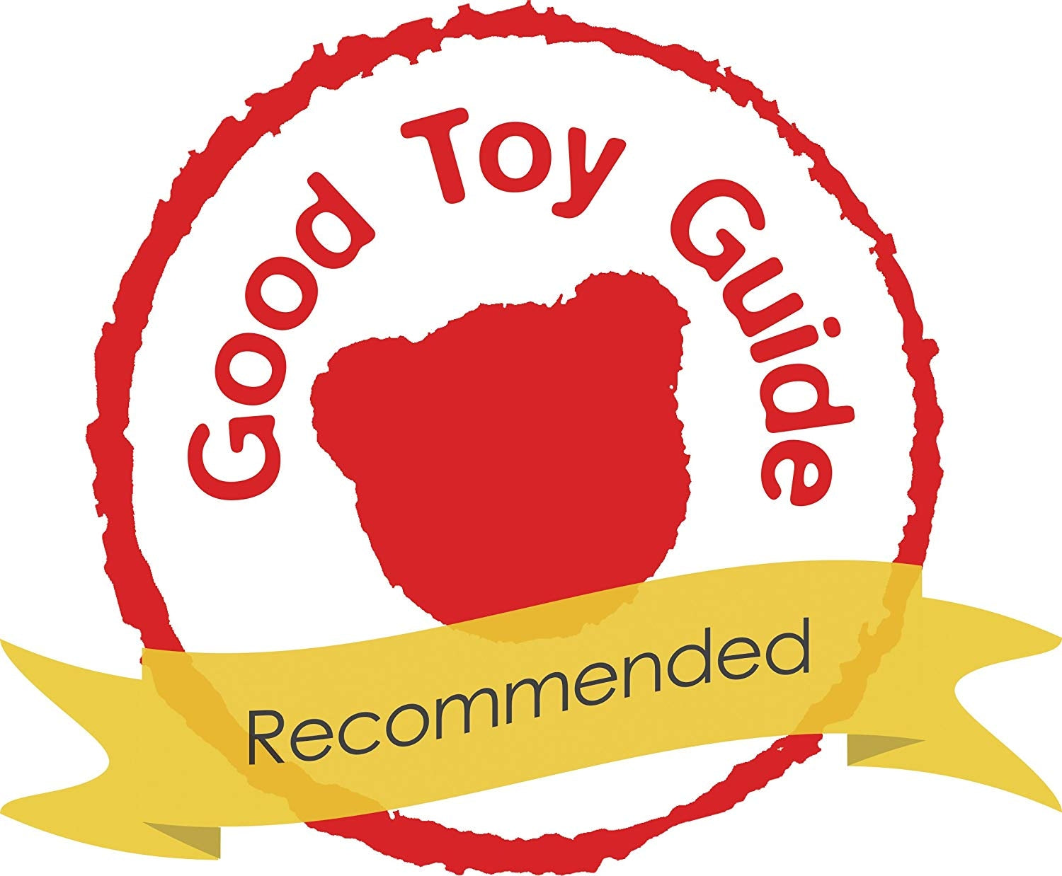 Orchard Toys Tell the Time Game