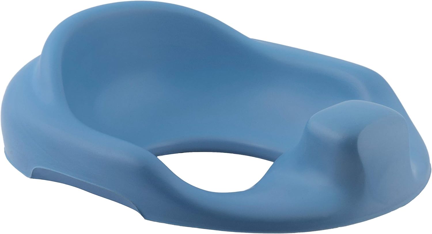 Bumbo Toilet Trainer (6 Colors) - Pupsik Singapore