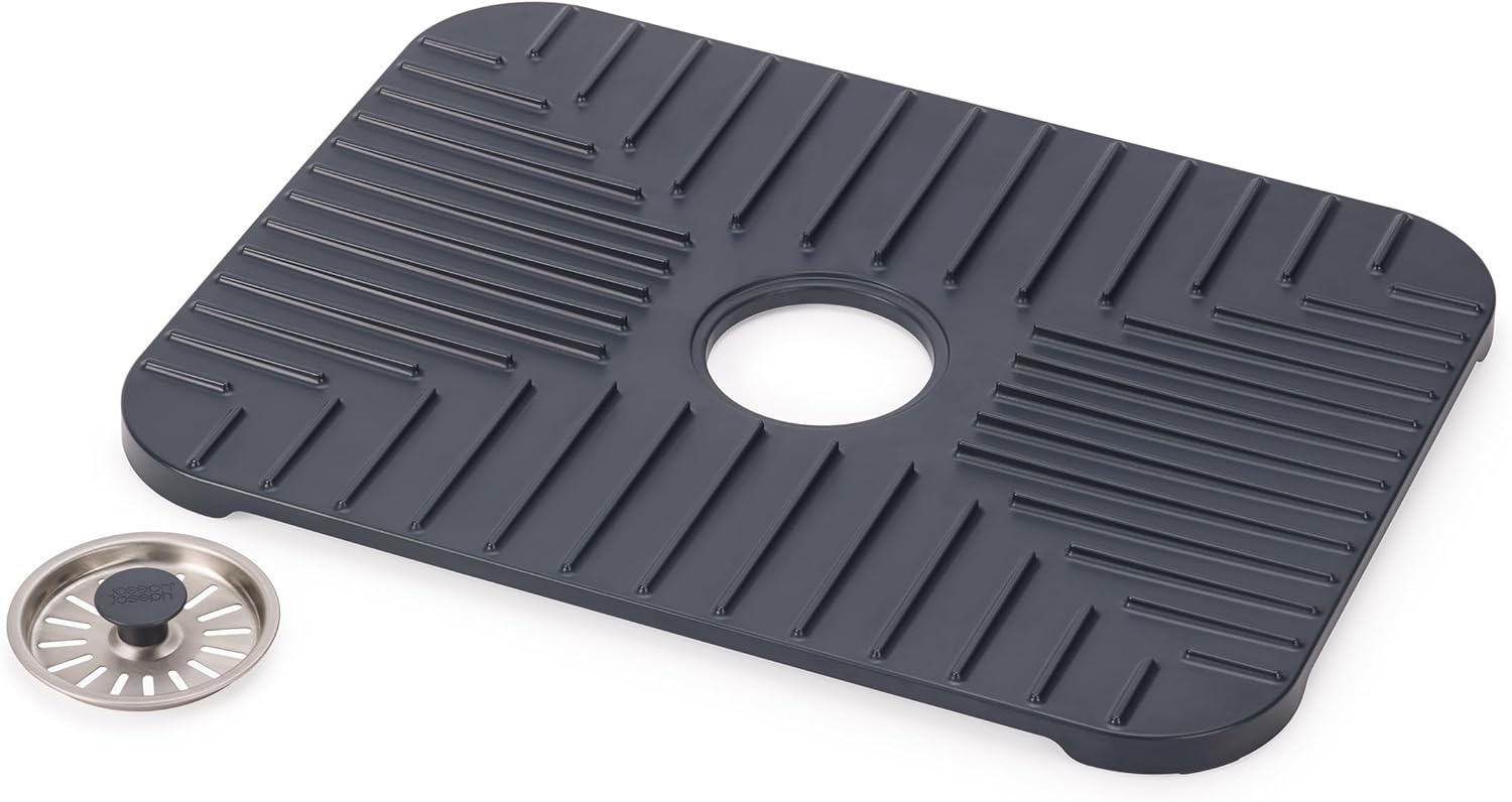 Joseph Joseph SinkShield Sink Protector - Large