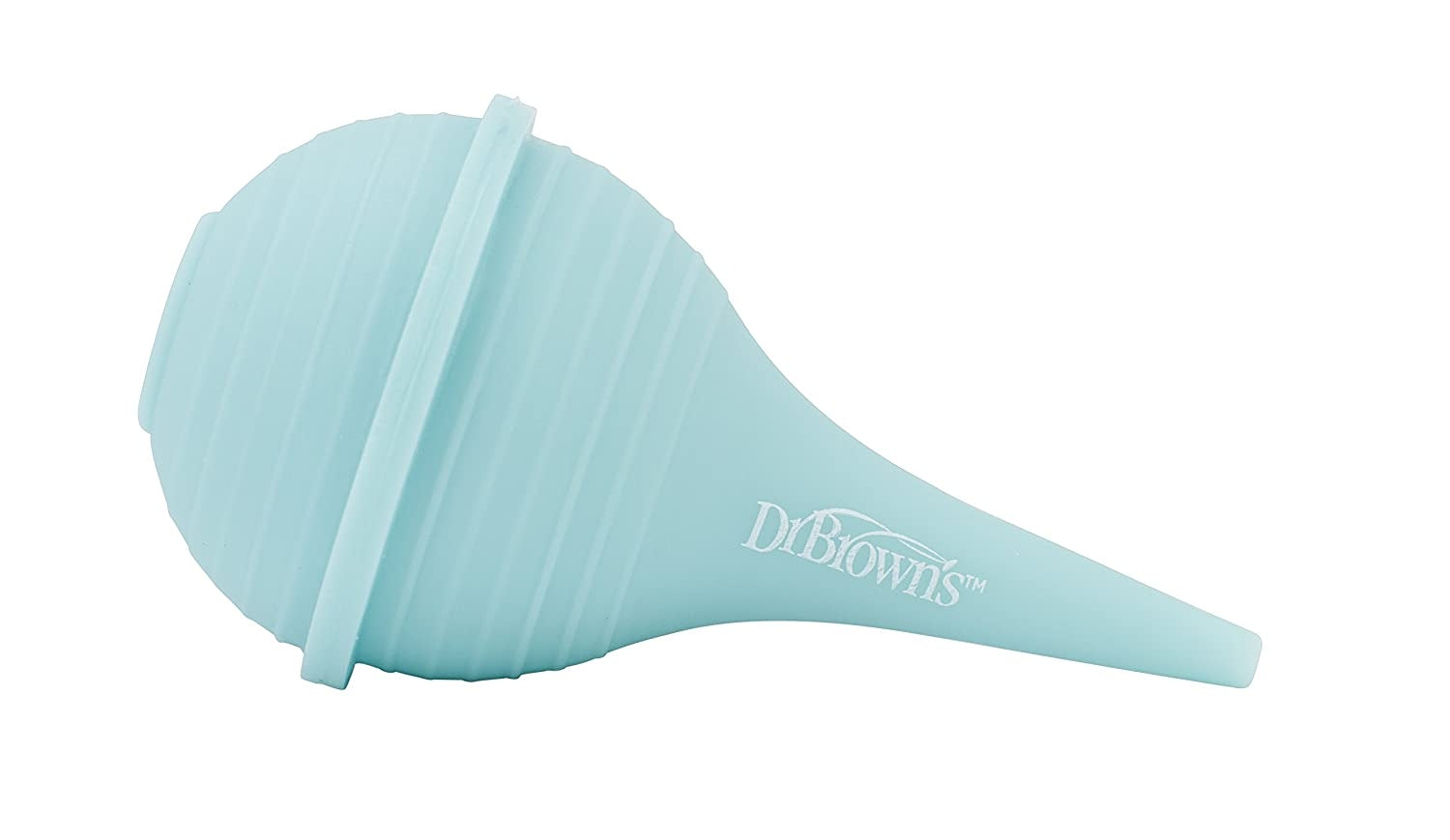Dr Brown’s Baby Care Kit