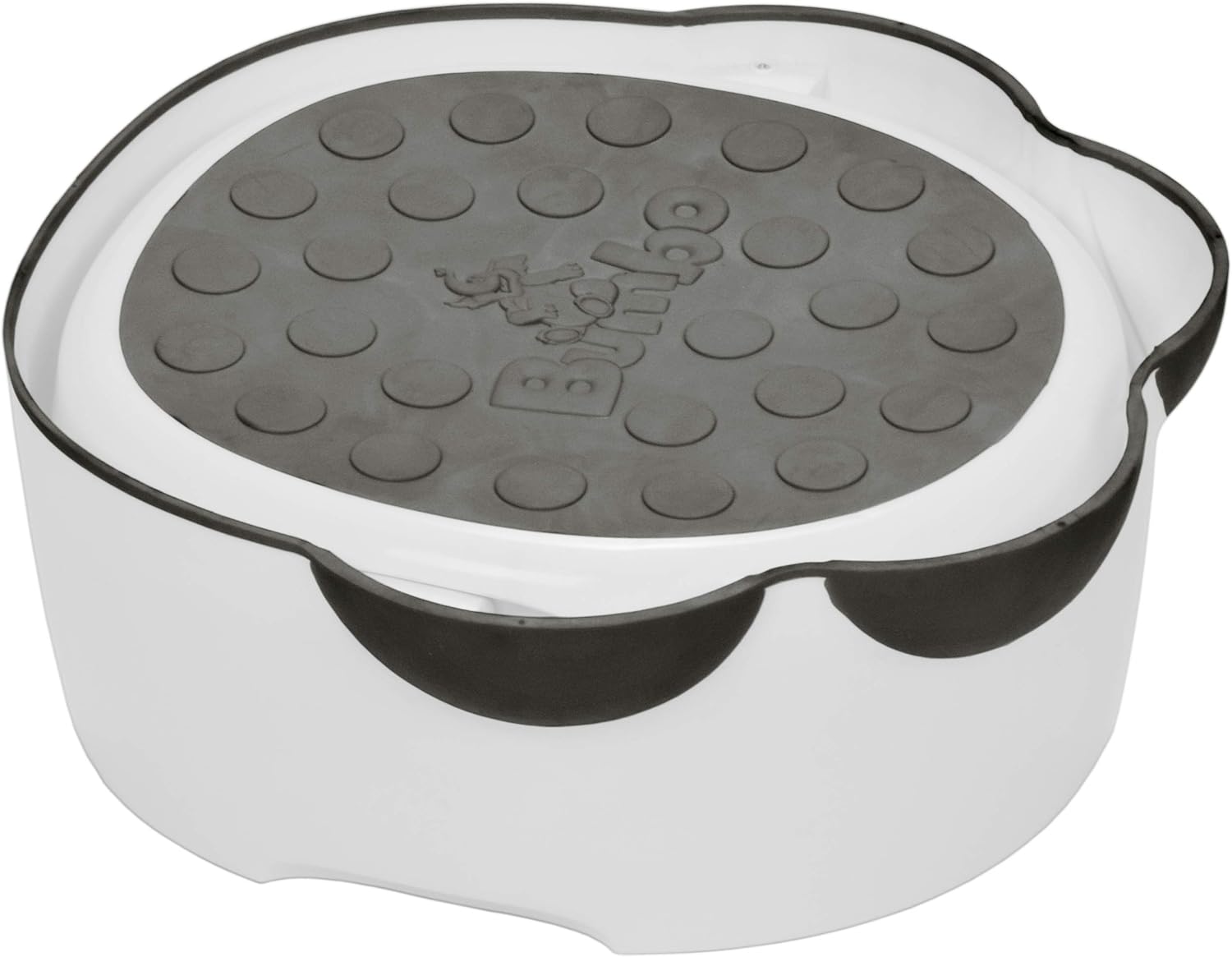Bumbo Step & Potty Chair (6 Colors) - Pupsik Singapore