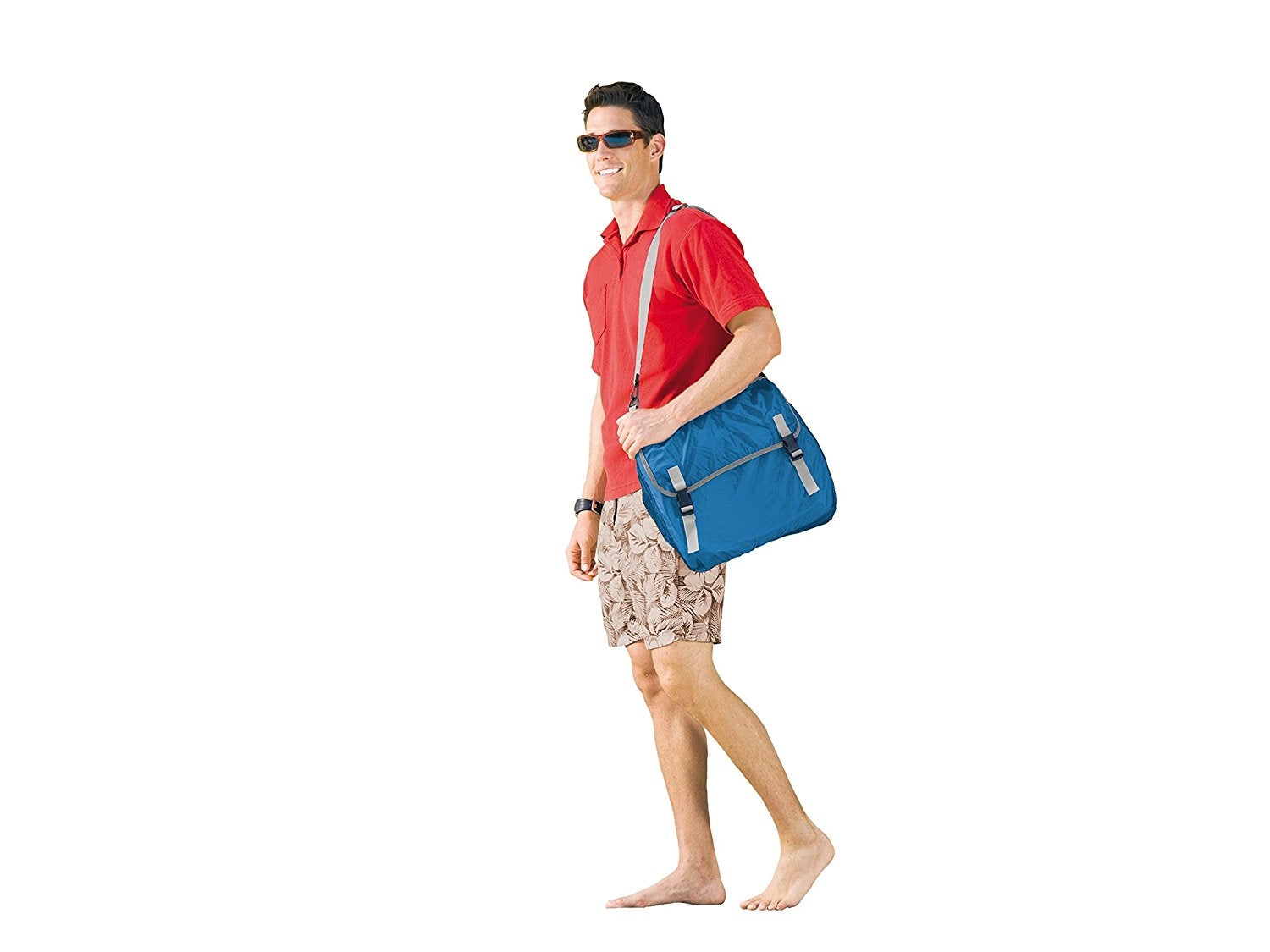 Kelsyus Floating Cooler