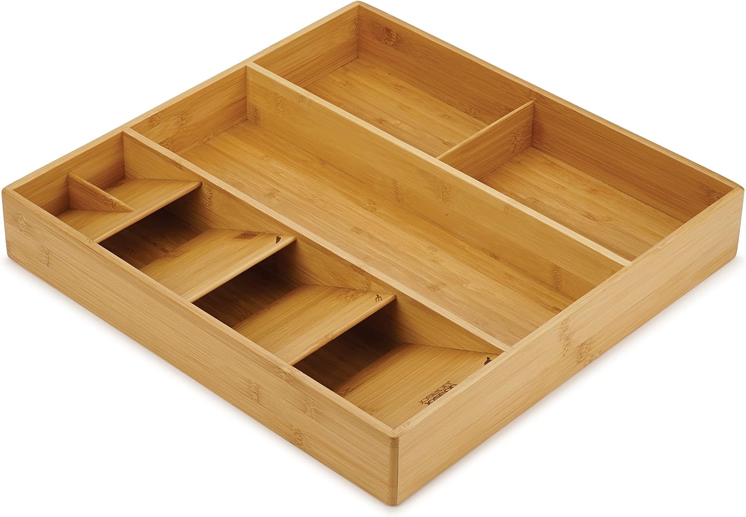 Joseph Joseph DrawerStore Cutlery, Utensil & Gadget Organiser (3 Colors) - Pupsik Singapore