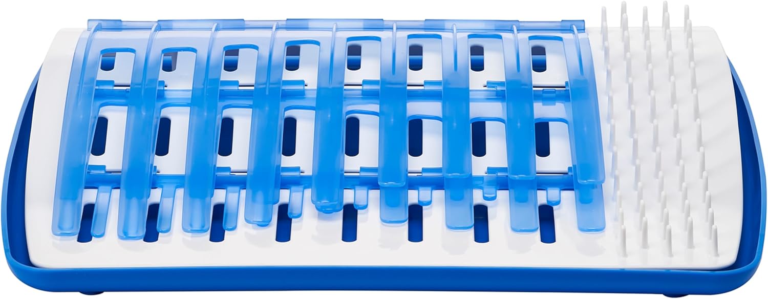 Dr. Brown's Natural Flow Bottle Drying Rack