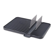 Joseph Joseph Flip-Up Draining Board - Grey
