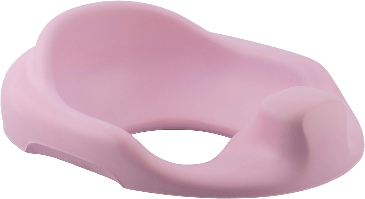 Bumbo Toilet Trainer (6 Colors) - Pupsik Singapore