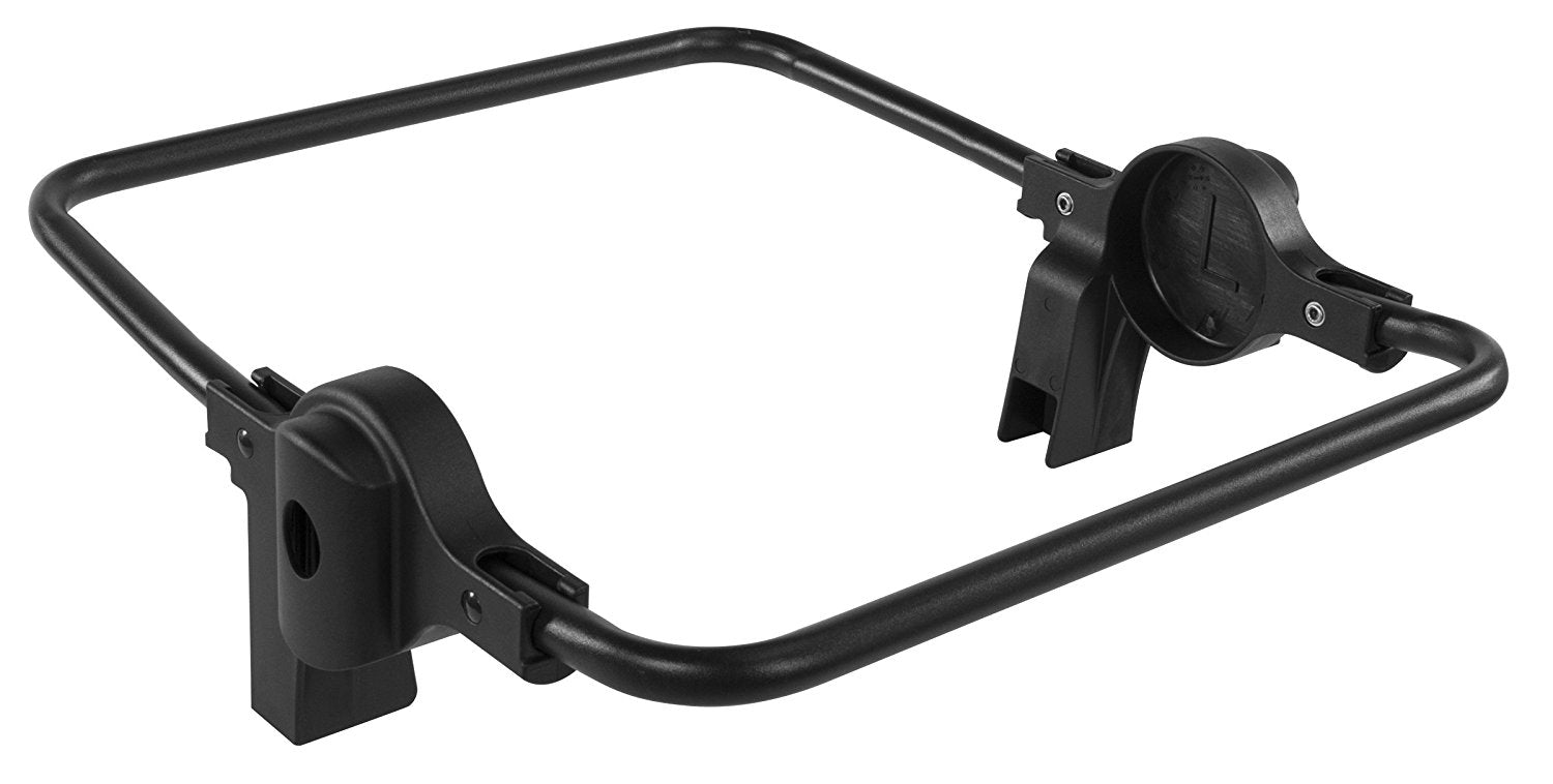 Kolcraft Contours Car Seat Adapter for Chicco