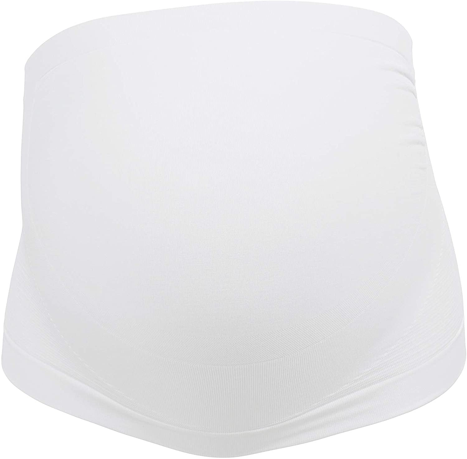 Medela Supportive Belly Band - White