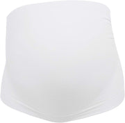 Medela Supportive Belly Band - White