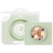 EzPz Mini Bowl (14 Colors)