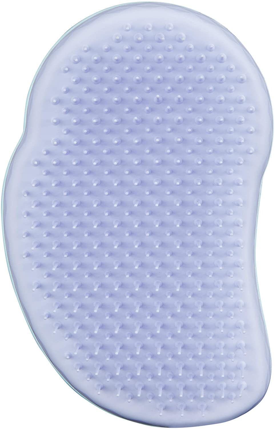 Tangle Teezer Original Detangling Hairbrush, Fine & Fragile (3 Designs) - Pupsik Singapore