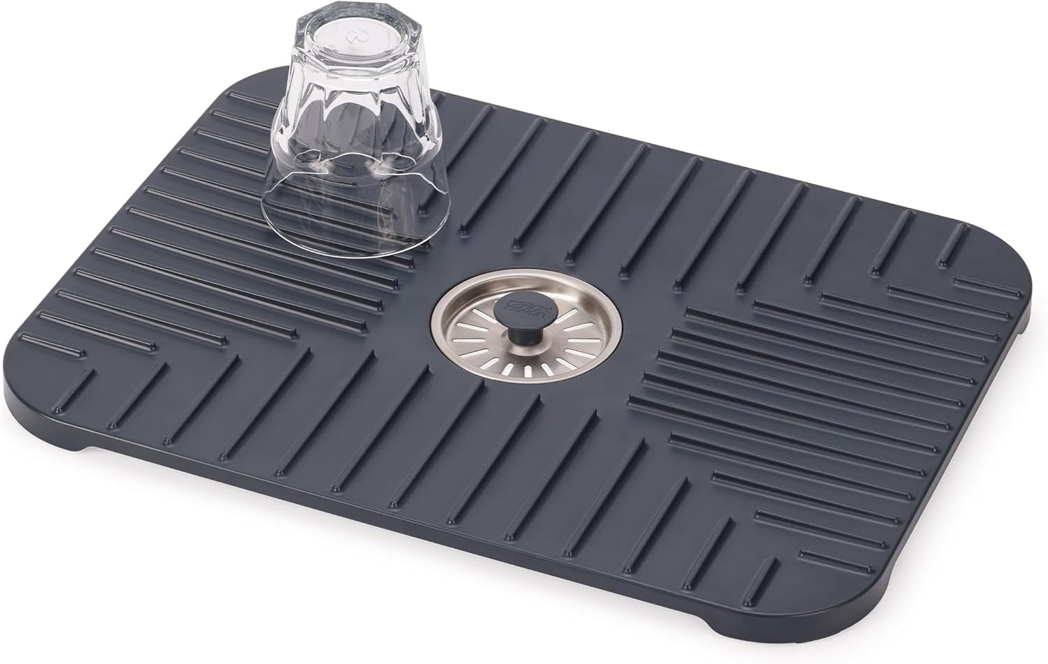 Joseph Joseph SinkShield Sink Protector - Large
