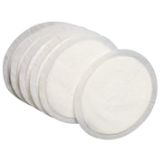 Dr. Brown's Disposable Breast Pads 100 pcs