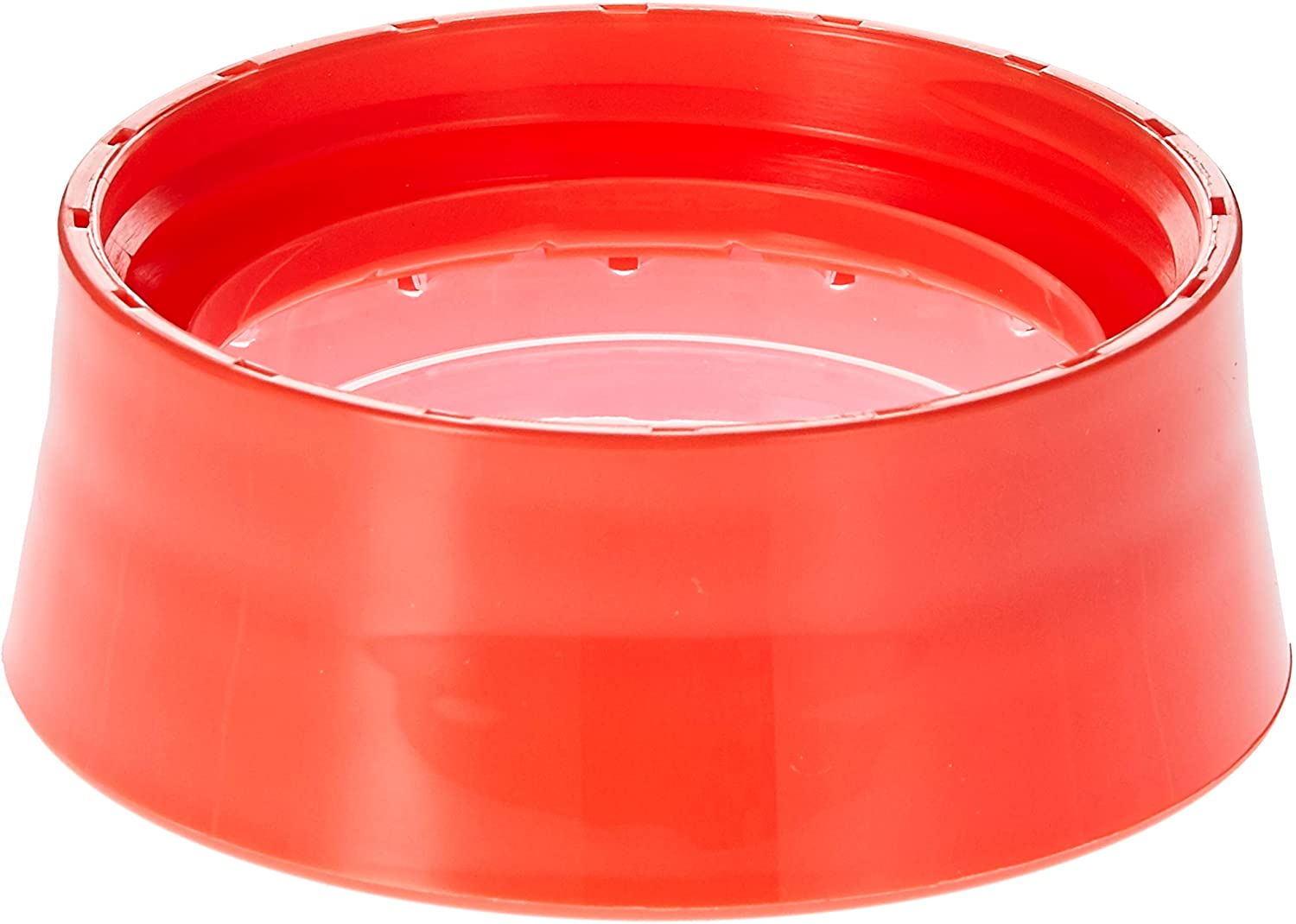 OXO Tot Grow Cup Open Cup Trainer Lid (2 colors) - Pupsik Singapore