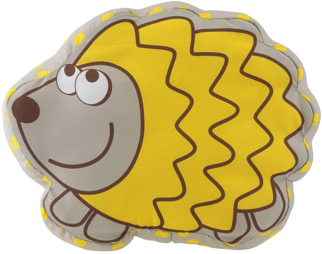 Chicco Bubble Gym