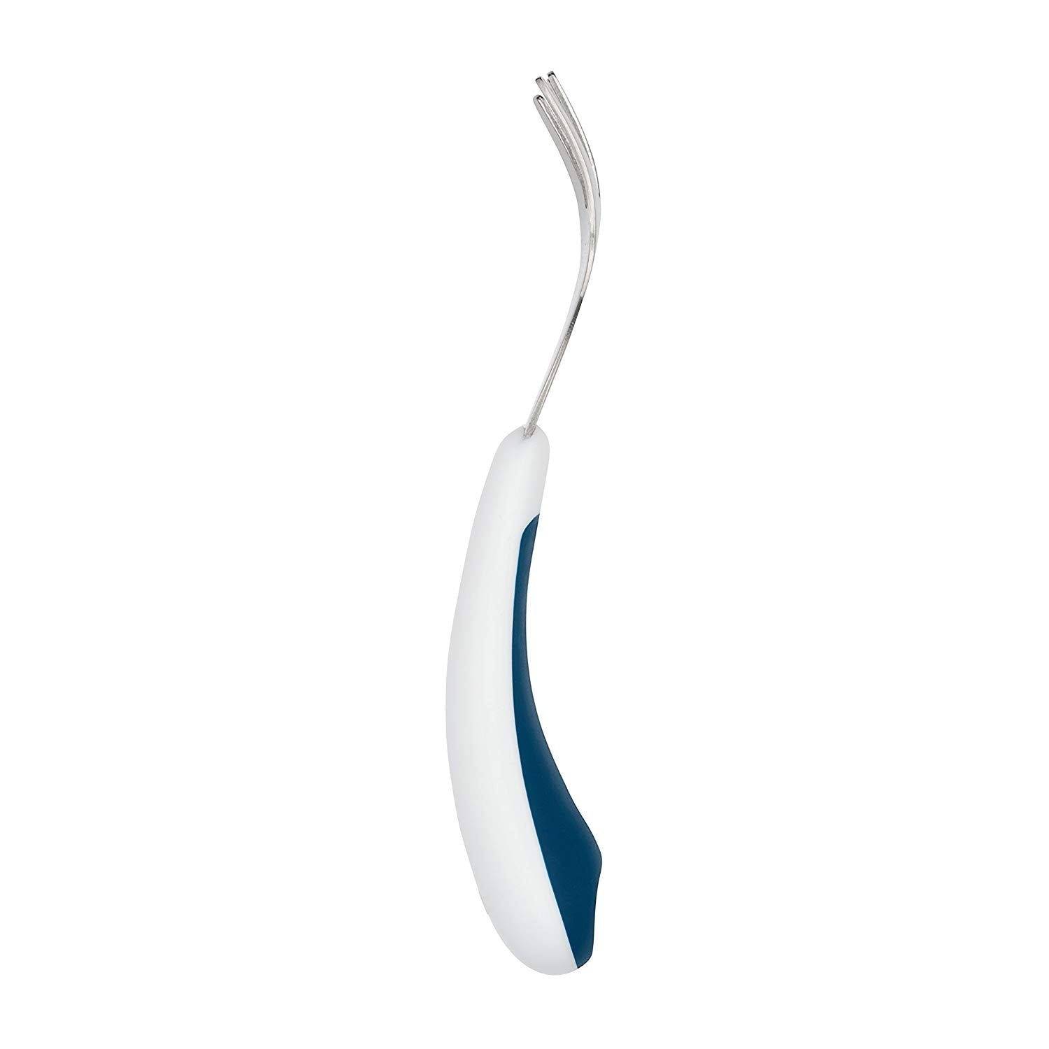 OXO Tot Fork & Spoon Set (6 Colours) - Pupsik Singapore