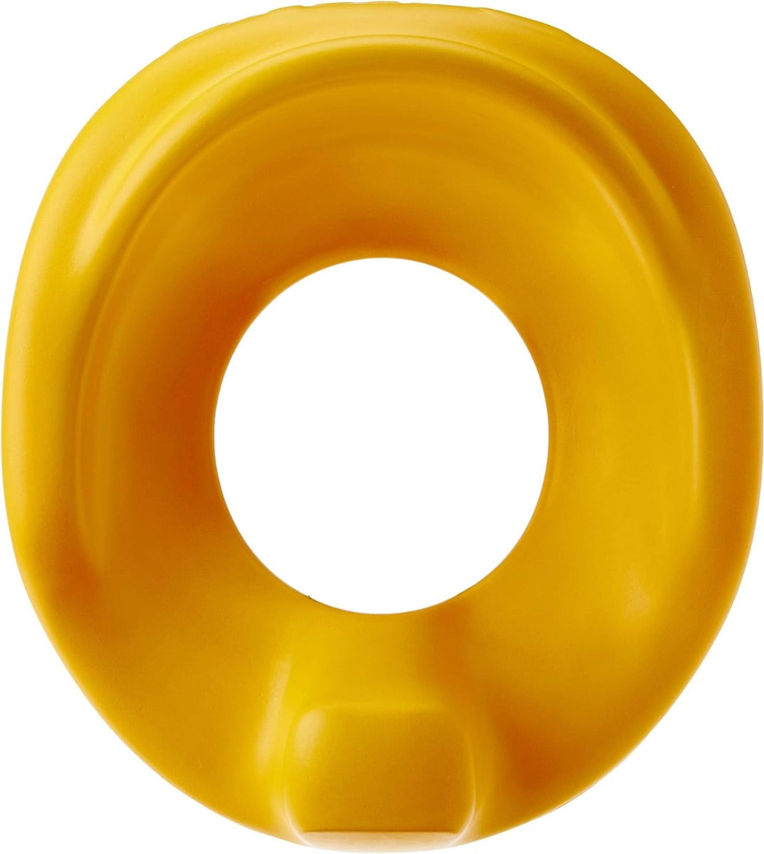 Bumbo Toilet Trainer (6 Colors)