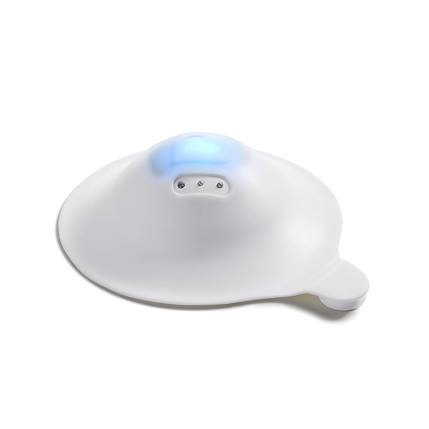 Munchkin SmartDrain Thermometer Drain Cover