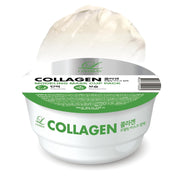 Lindsay Modeling Mask Cup Pack, 28g - Collagen (Exp 02/28)