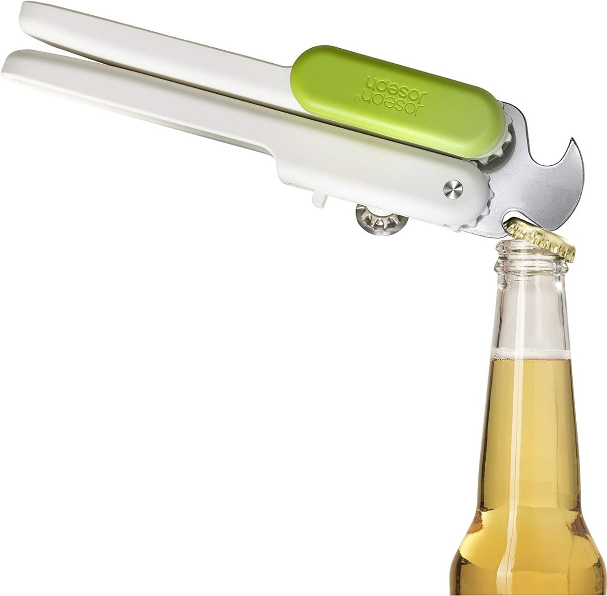 Joseph Joseph Pivot 3-in-1 Can Opener
