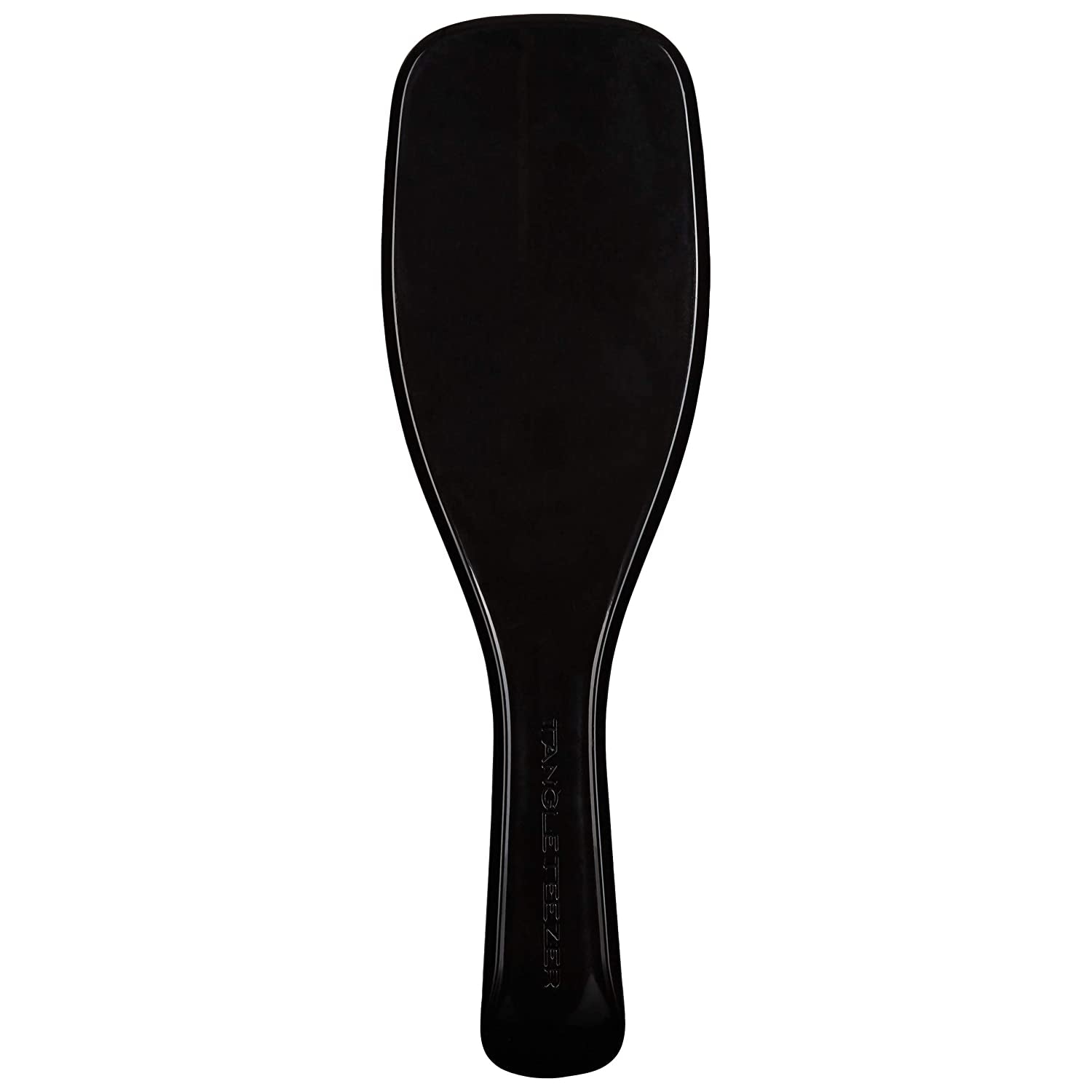 Tangle Teezer The Ultimate Detangler Regular Hairbrush, Straight & Curly (29 Colours) - Pupsik Singapore