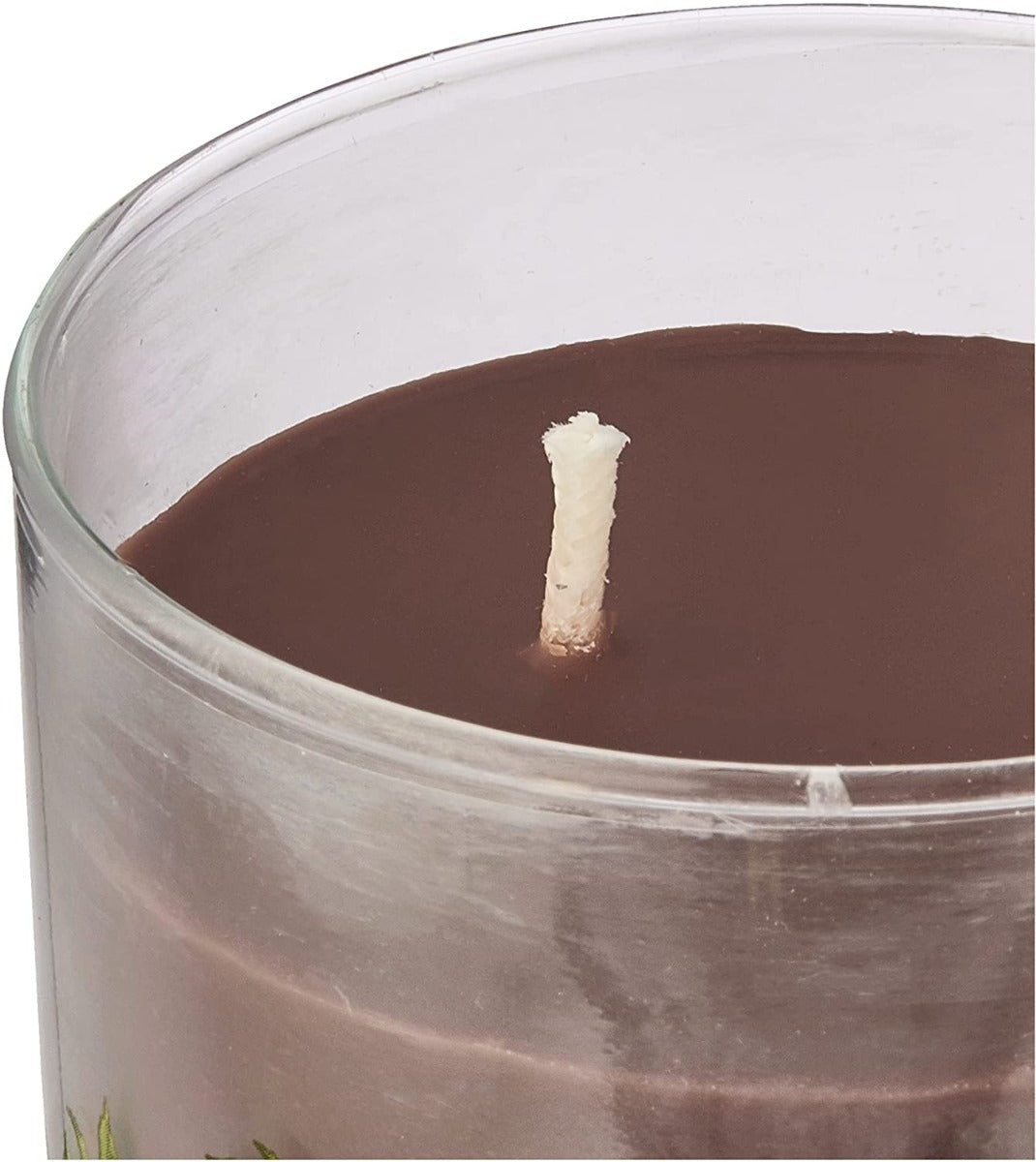 Yankee Candle Signature Large Tumbler Candle, 2-wicks (20oz) - Praline and Birch