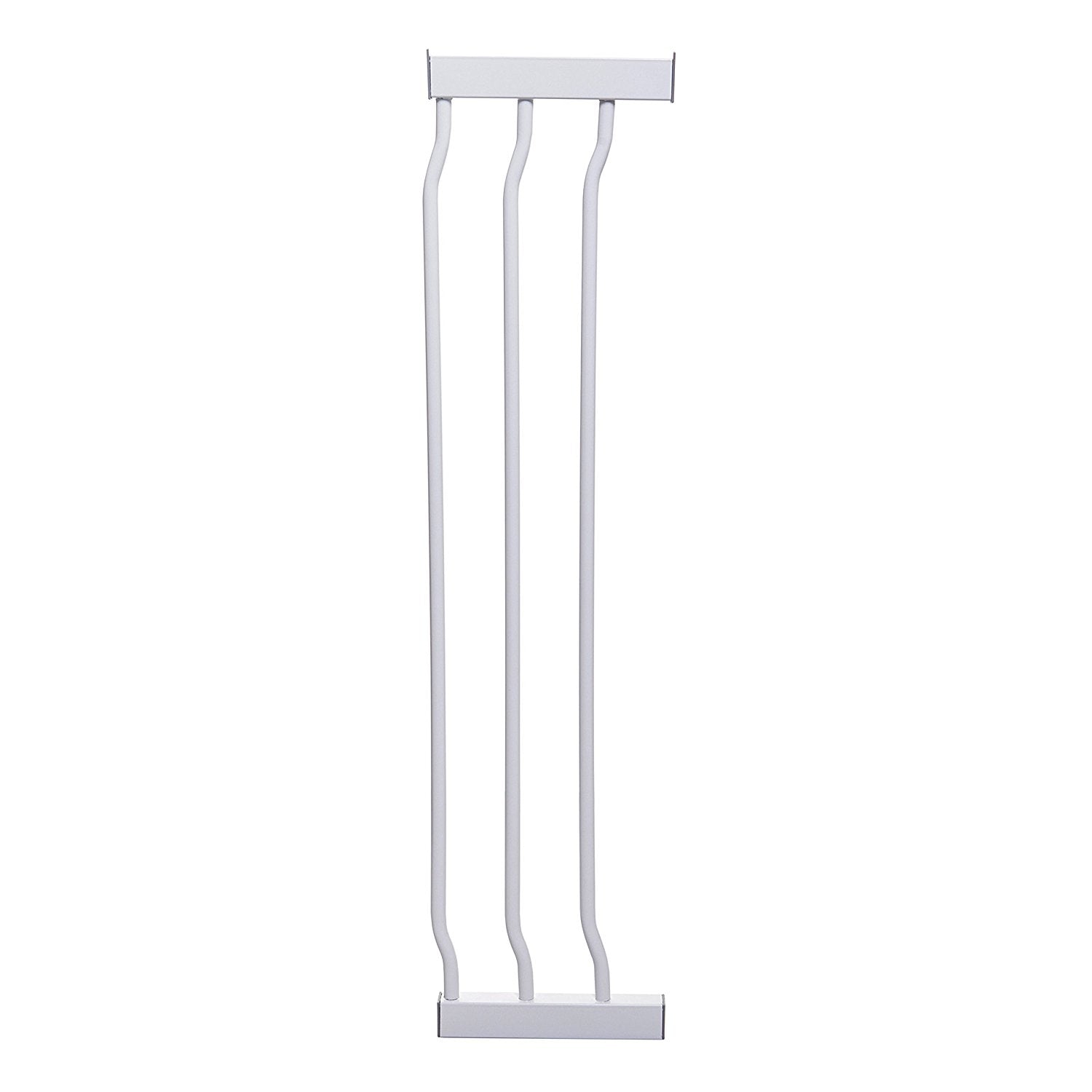Dreambaby Liberty Gate Extension (3 sizes)