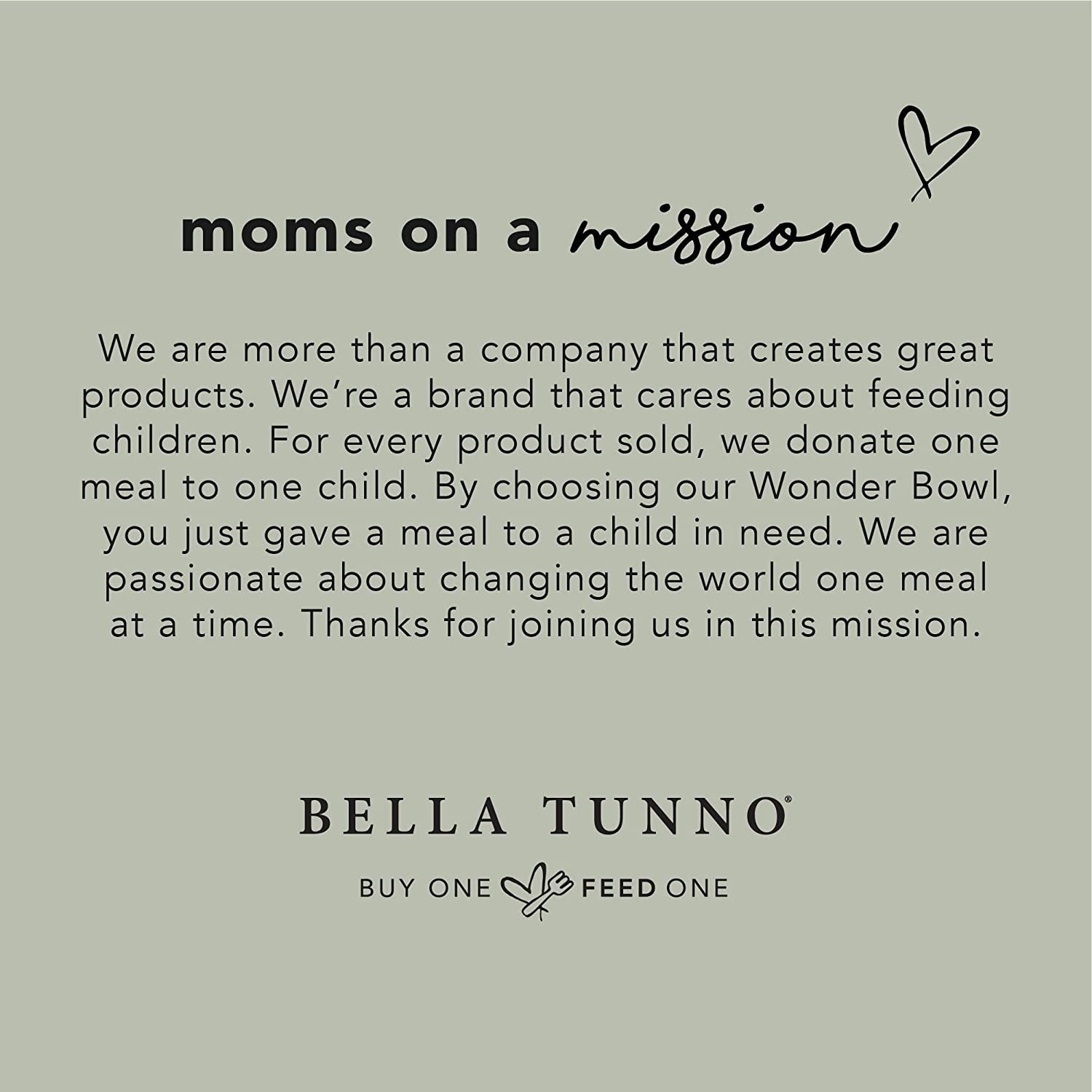 Bella Tunno Silicone Suction Wonder Bowls (8 designs)