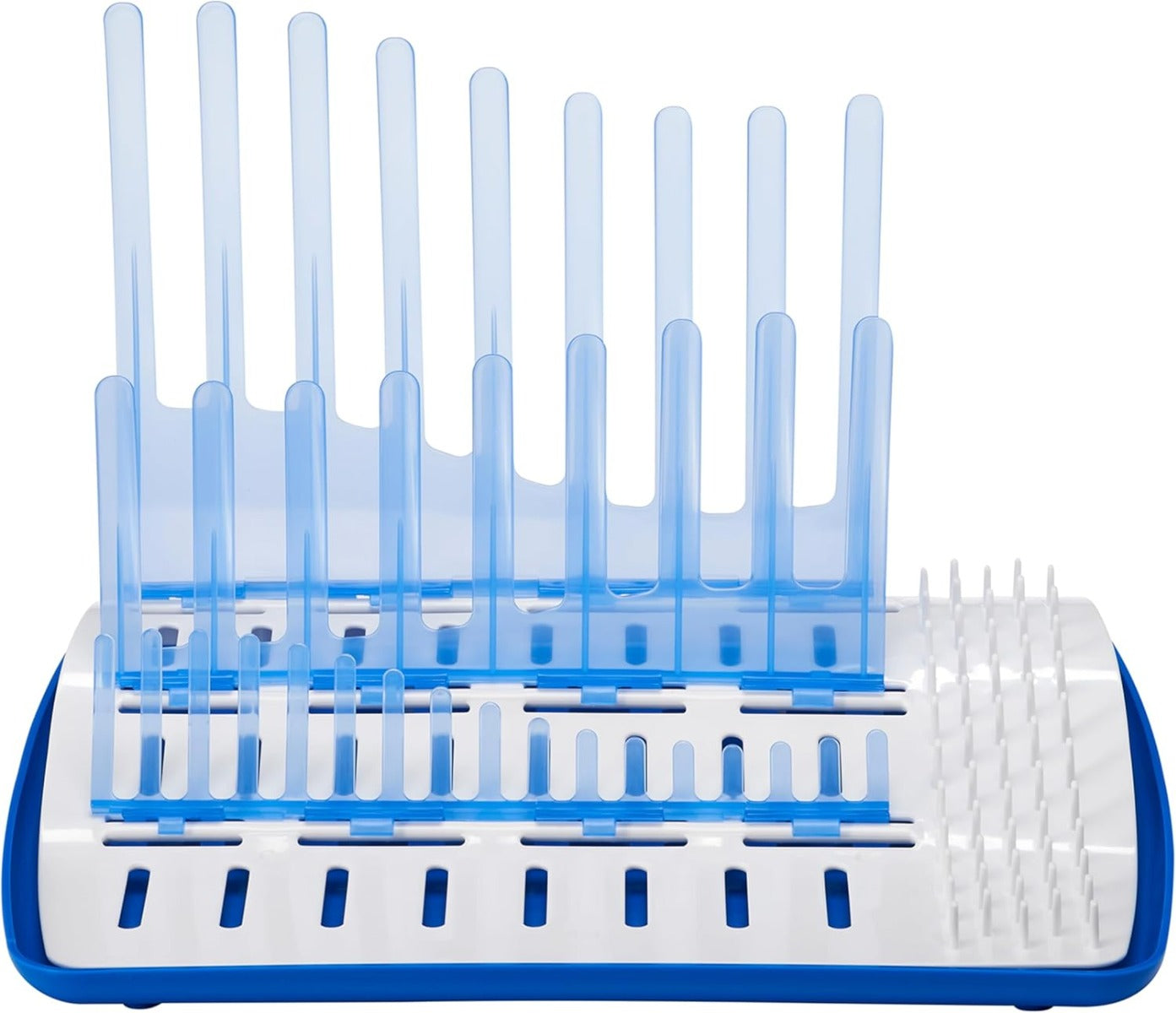 Dr. Brown's Natural Flow Bottle Drying Rack