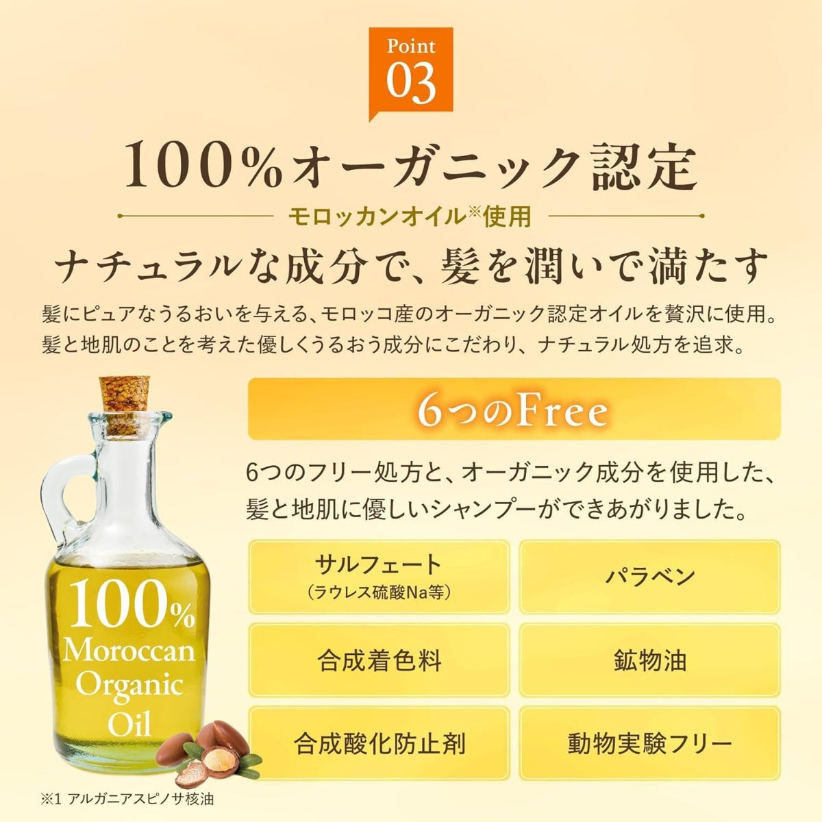 &honey Melty Moist Repair Hair Treatment 2.0, 445ml (Exp 01/27)