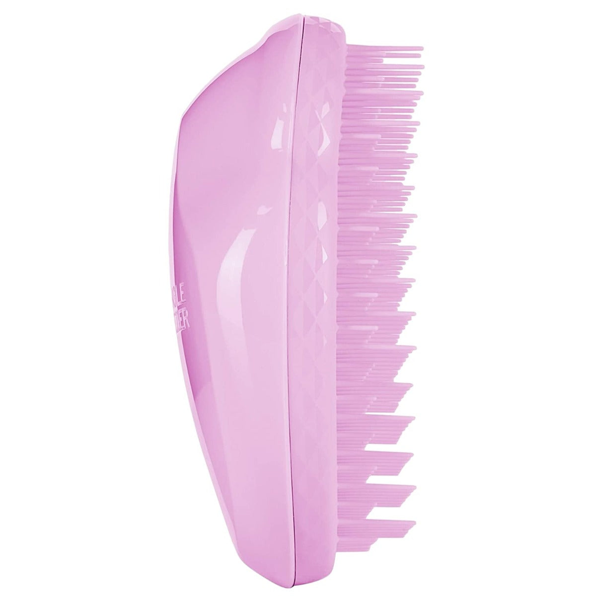 Tangle Teezer Original Detangling Hairbrush, Fine & Fragile (3 Designs) - Pupsik Singapore